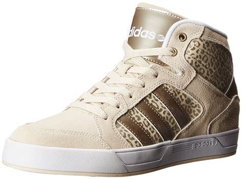 adidas bb damen|Women's Basketball Shoes .